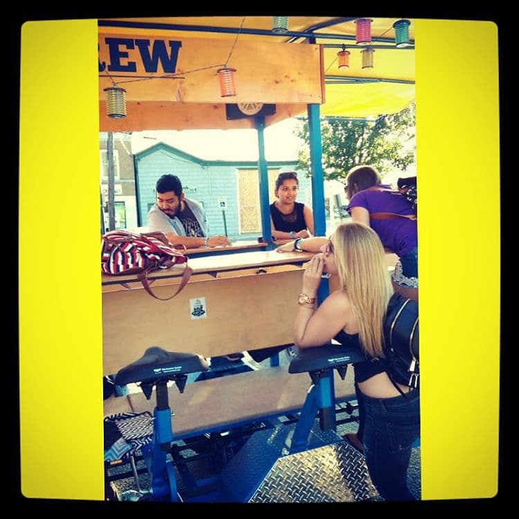 da17c2c8-ee21-4dc2-bcf5-864cf3d7c72b