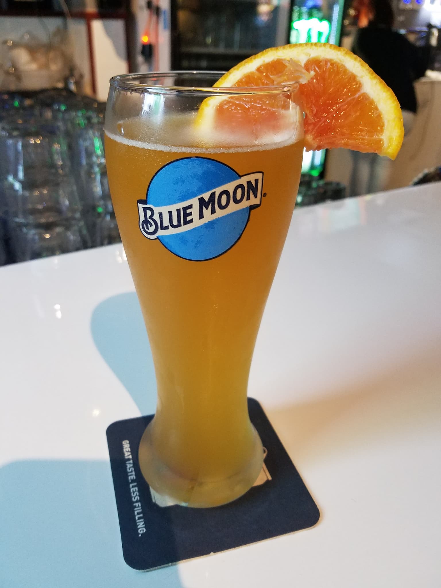 2a5c551a-7755-4738-9ef4-c9b86e86f7d8