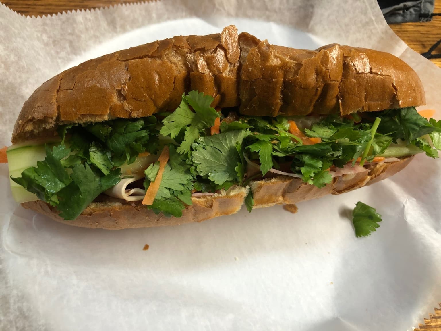 9f2dfbaa-d617-406d-a645-7f4cc7812e2e