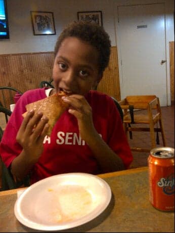 e3487137-e6d3-48a3-aff8-b66089c1379e