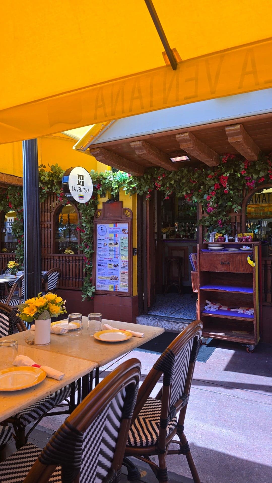 54553c97-7f2d-48b8-9379-0ccfd3f3b313