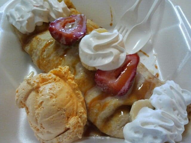 24dab0b1-e97b-4a95-b33d-3bd76395db9a