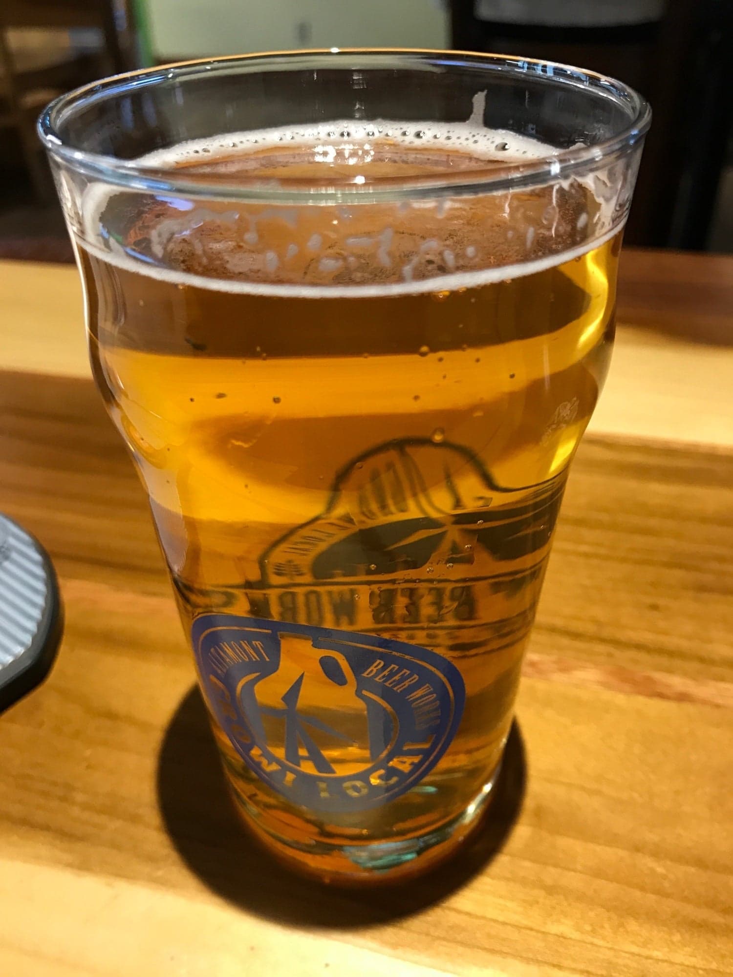 a2ccc373-45d9-4173-b268-90df44e34237