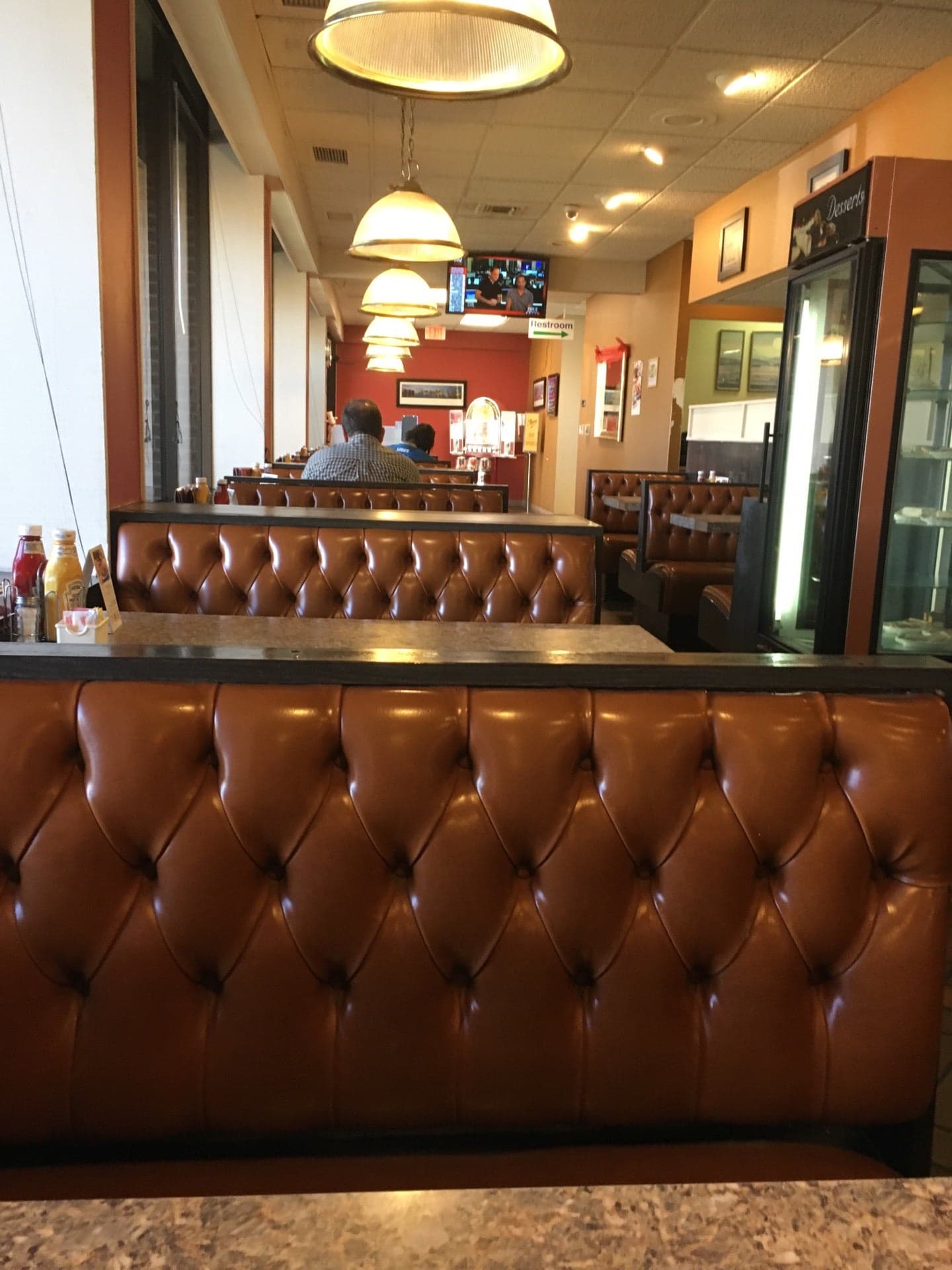 2f8c0238-edc6-40f8-823c-c68ddd1e4aa2