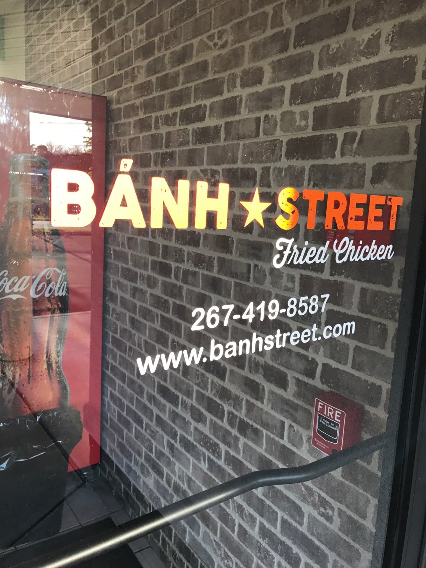 1f845b46-a5f5-43b7-9986-9344092d727b