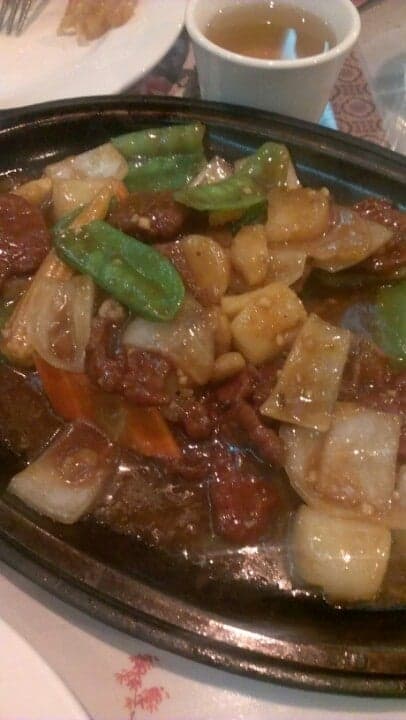 9d010eb5-c289-4a09-9868-2287717b359b