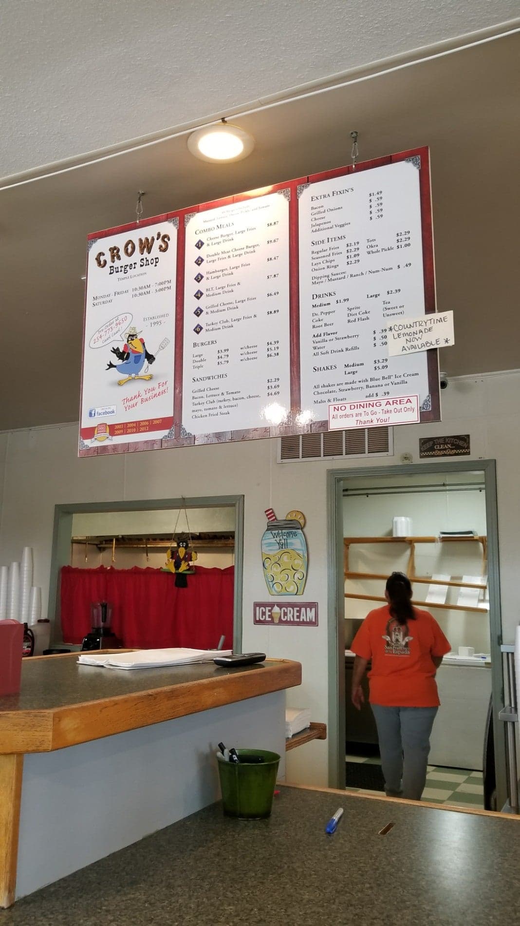 05bbe3a0-5df7-4855-988a-2484da9eb5f6