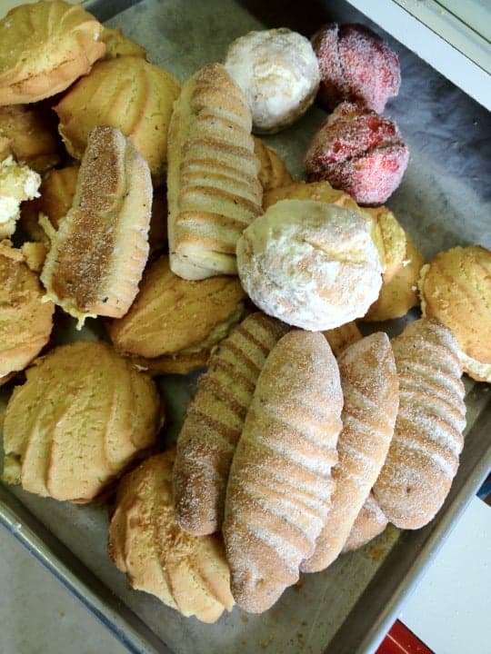 04c57f52-abfb-4b5b-aafd-751c75a5a763