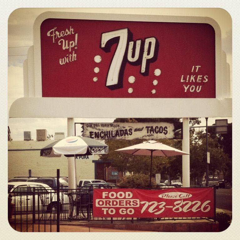 0f2b0248-ef08-41ee-90b1-3f1f3239a5ab