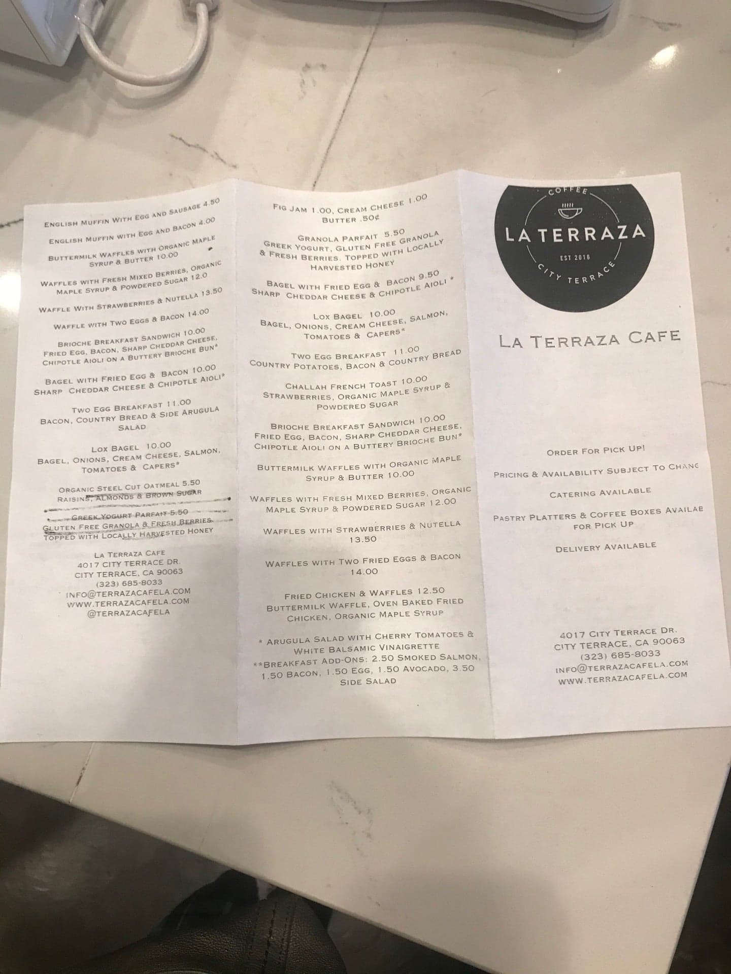 be1c2521-56a2-4799-8624-8ee40c55c033