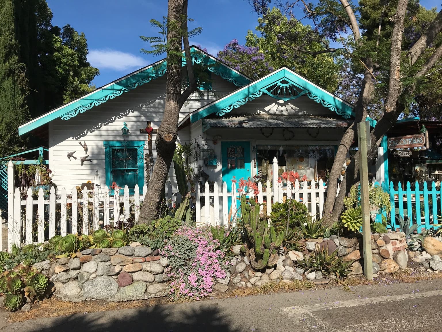 f72a6b8f-f4e3-4940-8717-0518f56631fd