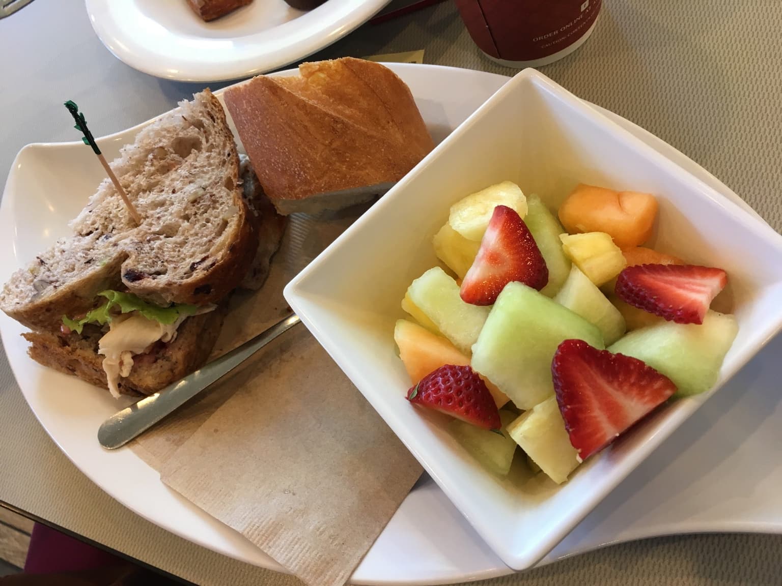 e009c427-02ca-4ab3-9860-0e5d3789b7aa