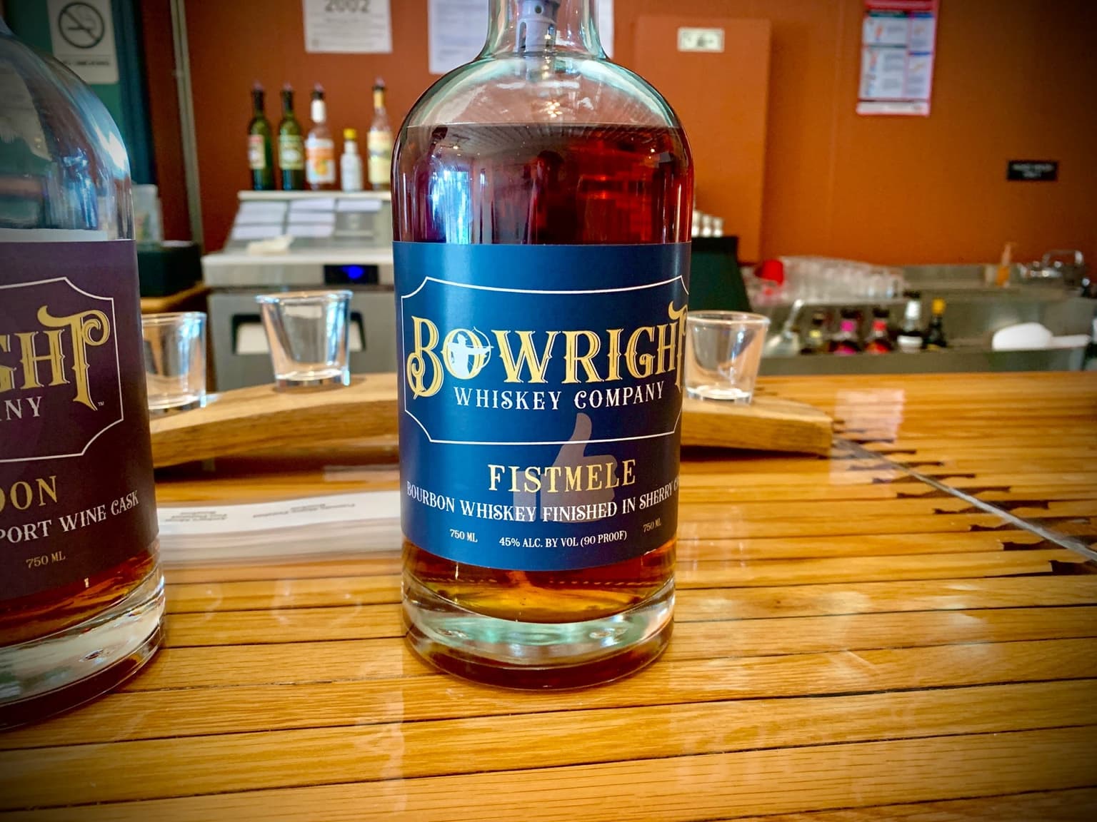 c98260df-c807-4b13-9e9c-aebf98893f4a