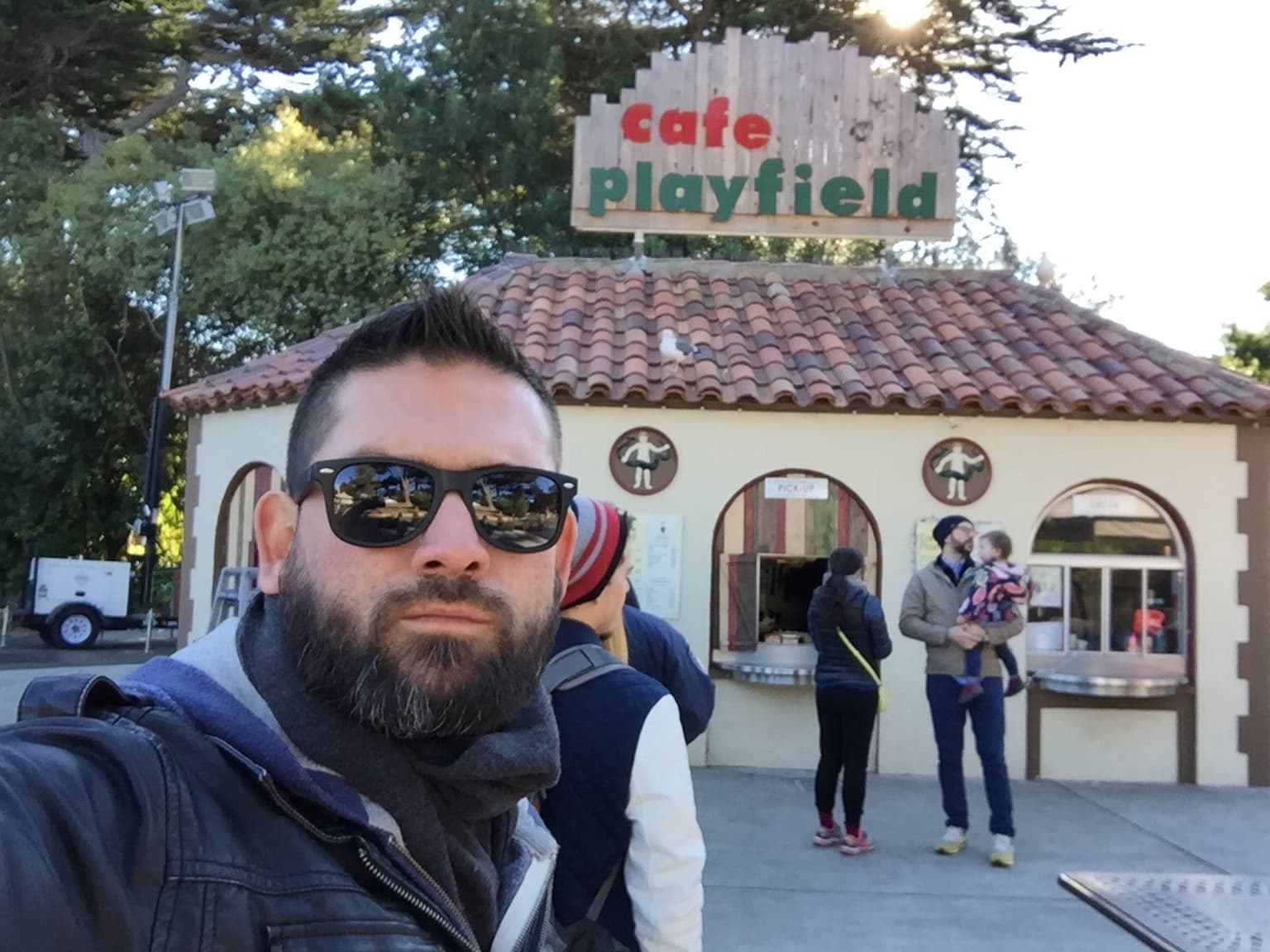 eca0eb8b-e68e-4ccb-b7dd-dd73926ea7a0