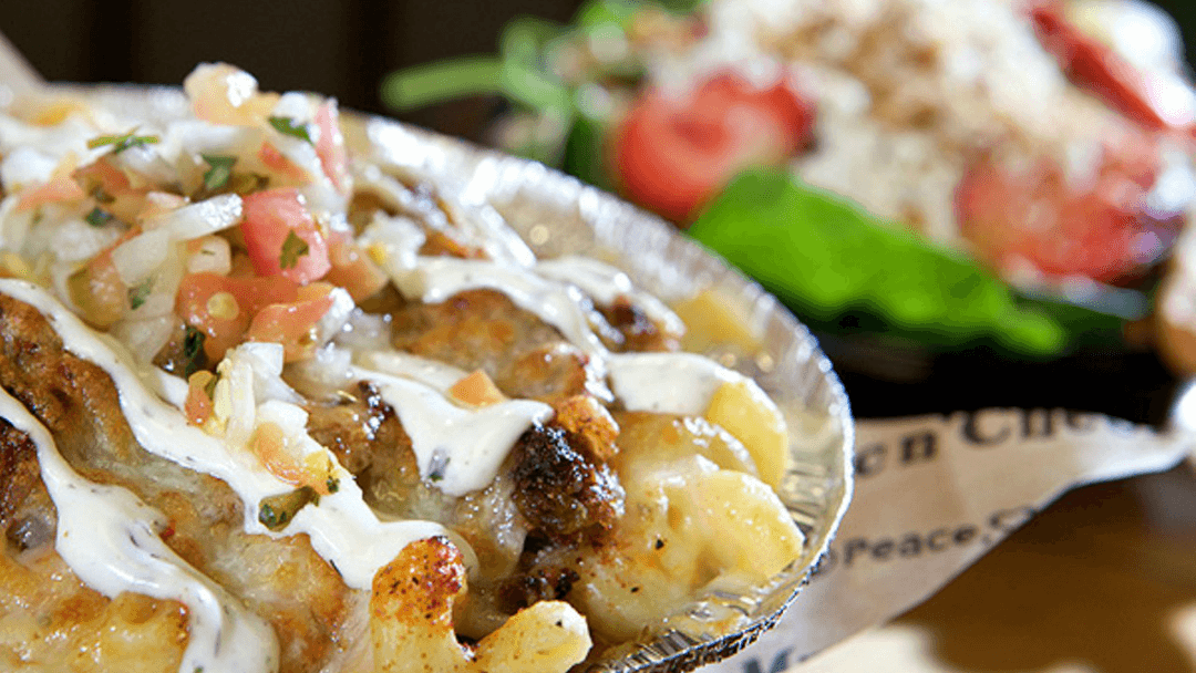 d177d1d7-dd00-412b-aab0-861d05a68786