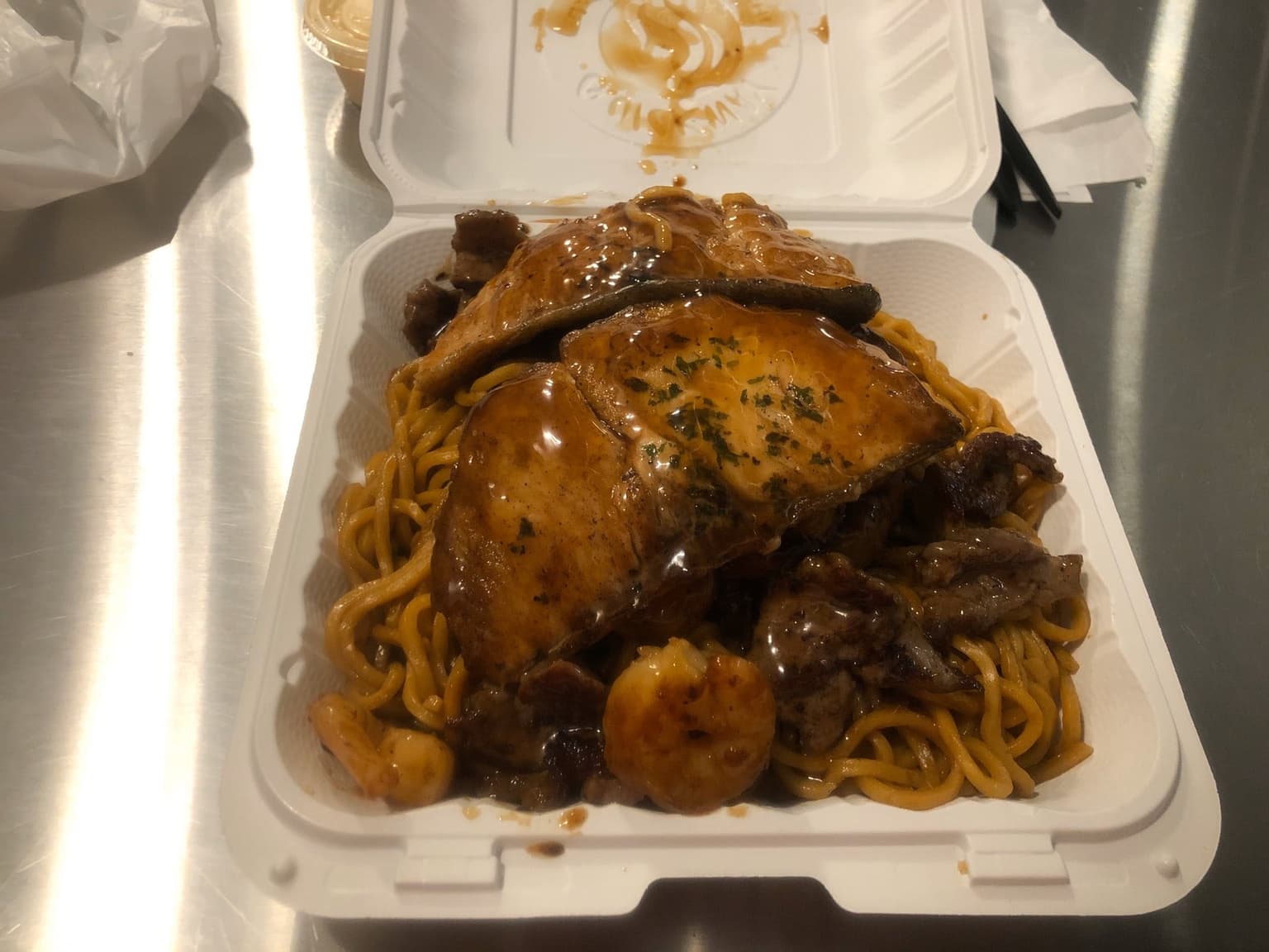 306c312d-c7a5-4143-9405-1305dd71bca6