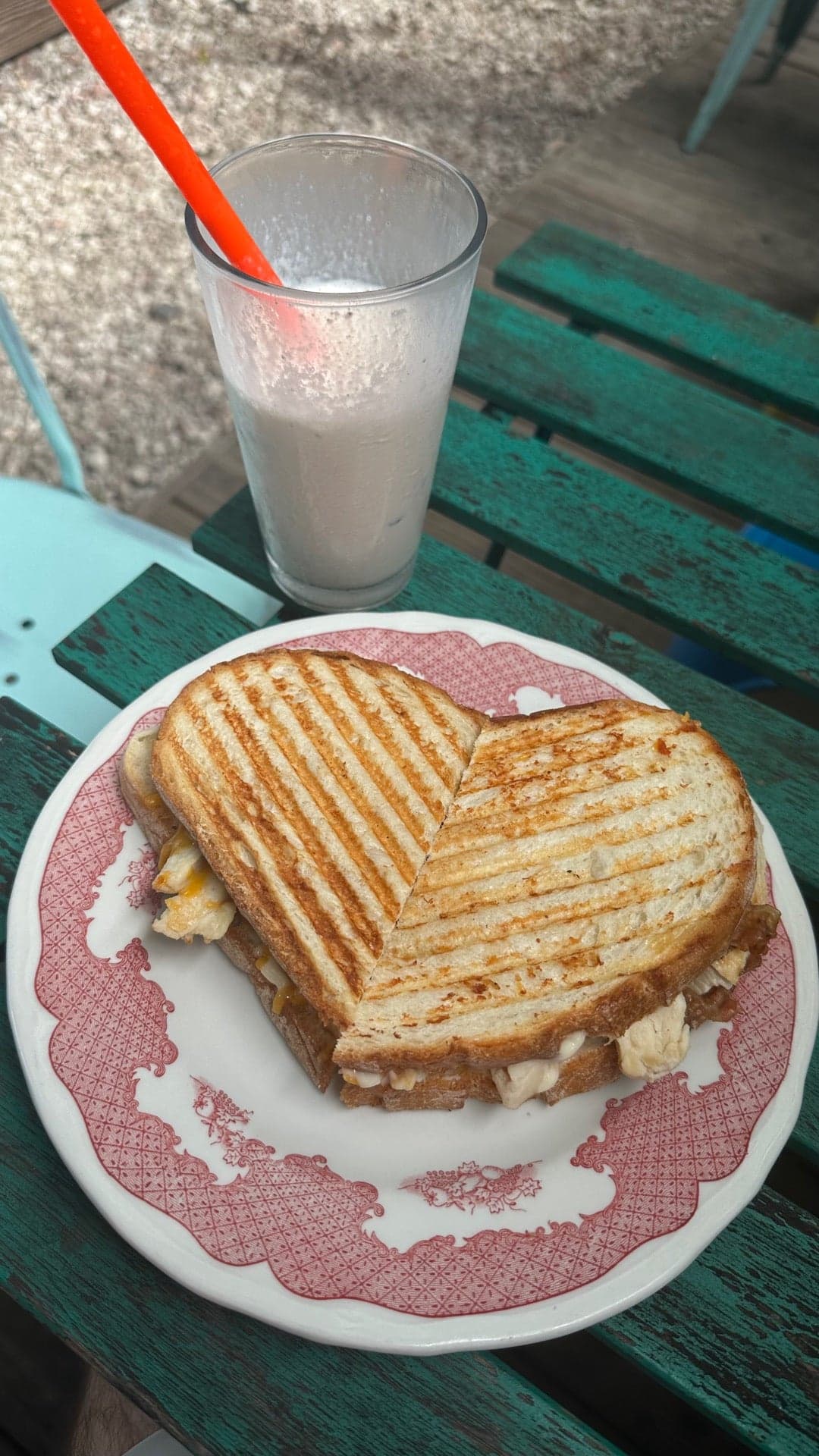 baeca210-a2a0-4724-b58d-8d248320d169