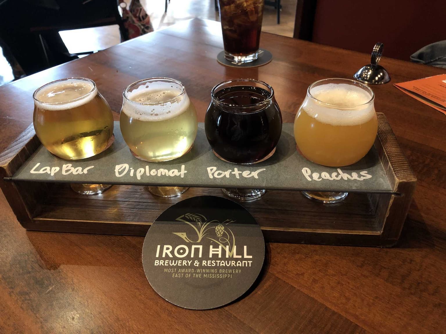 d4b5ce4e-09f0-4373-92a2-375d11df1bc6