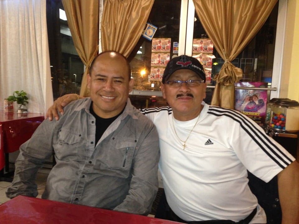 b6ea0c2c-45f0-4427-a4a0-84b0113394aa