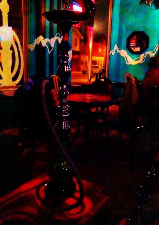 07fadcc8-e787-4009-b590-837f9736a75e