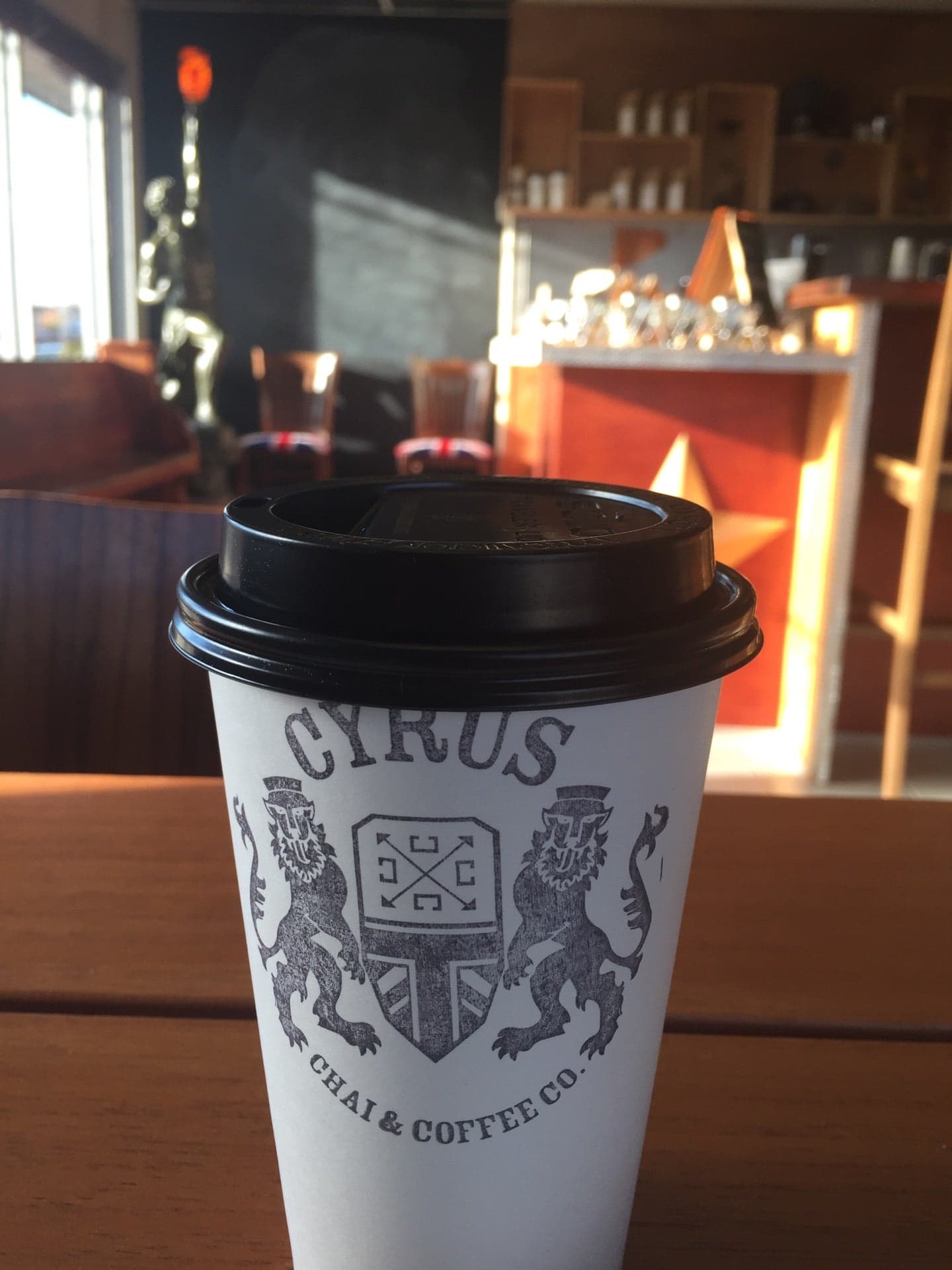 ef397649-10dc-4031-b461-4072046a57f0