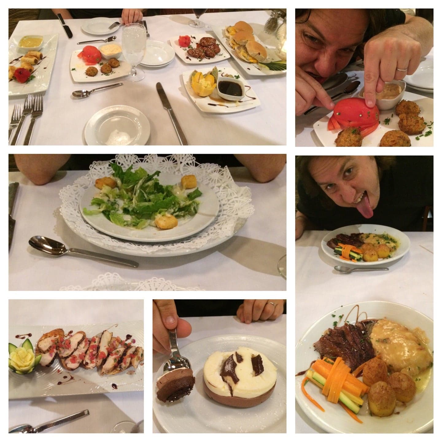 8d9aac23-533d-45f1-a403-555994d0db92