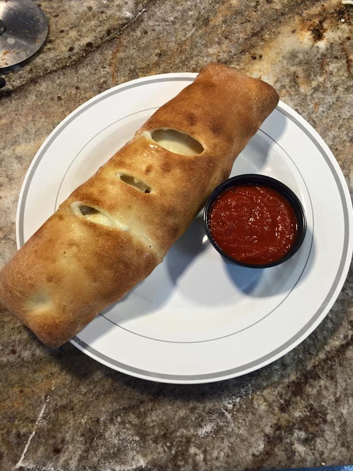 60df74a7-76fc-48ed-bc36-c6b9a557ae91