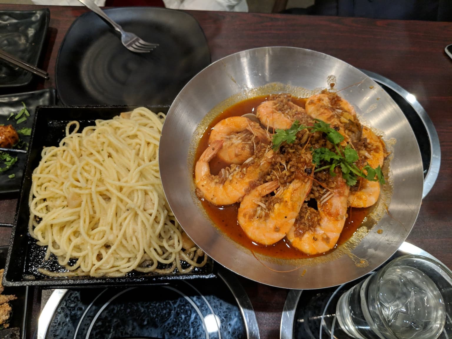 3d45d3a4-958e-4527-ae79-2d46a0f7d1db