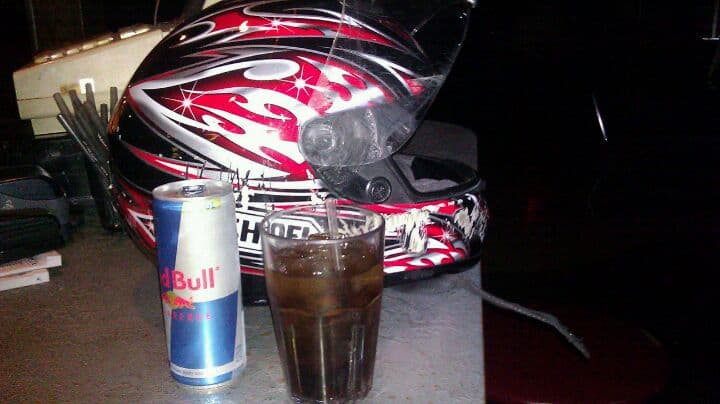 f3c1d09b-32e4-45e4-bf49-0e148c6b38e3