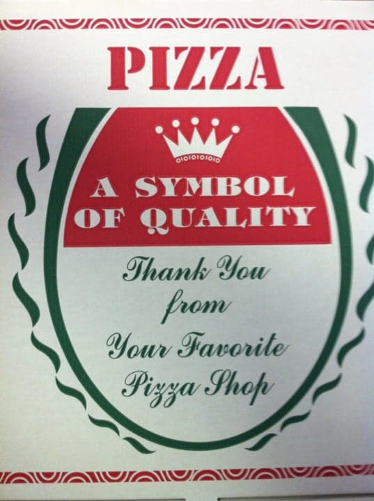 1072597d-4e5d-4f81-b9c9-e637742d8f3a