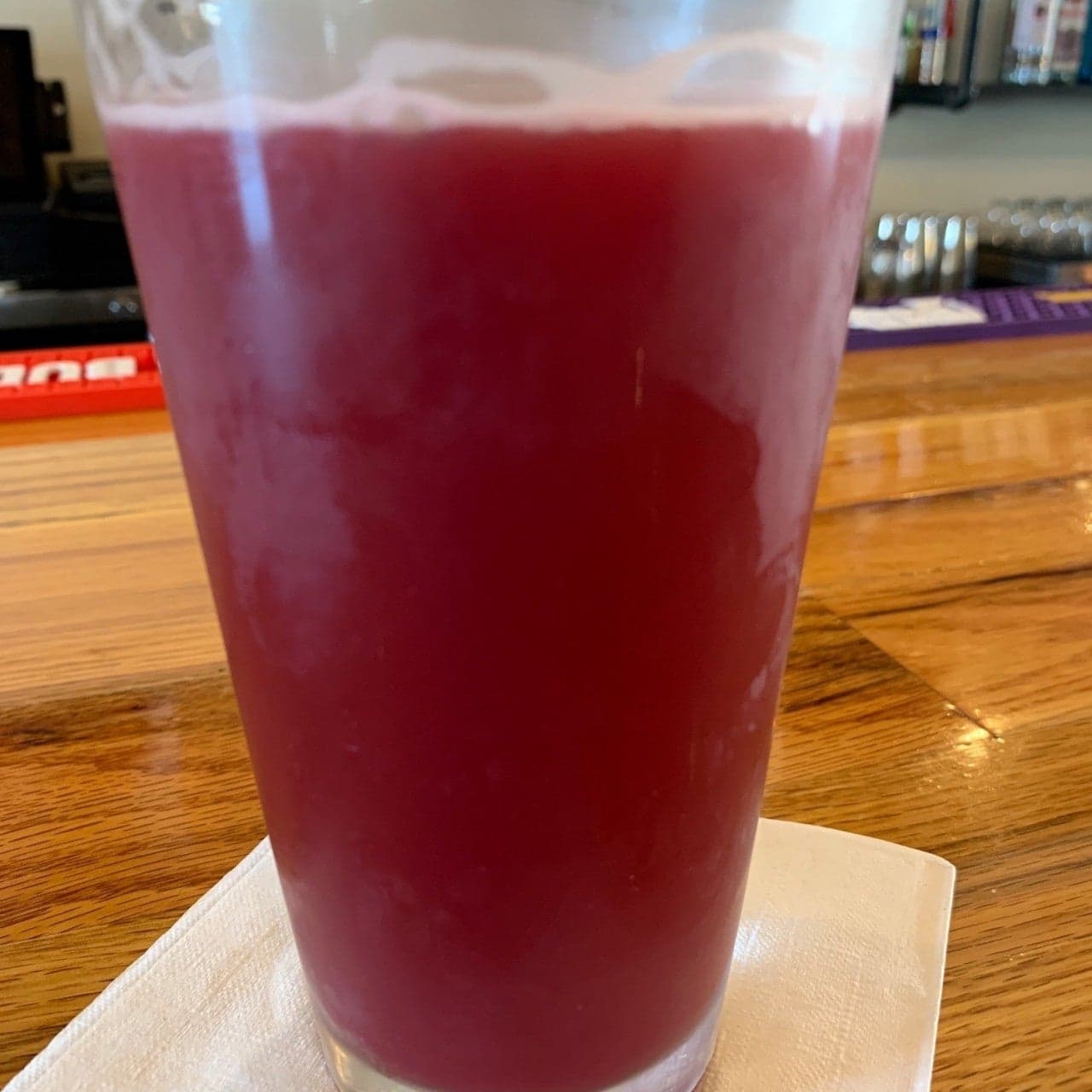 0e8ad8af-70b1-474f-8c5b-dbc163fcc62e