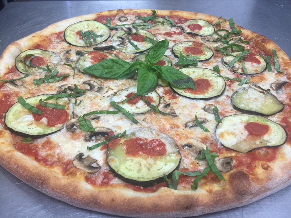 9a136f34-04fa-4105-9ba3-b8e4c68253c2