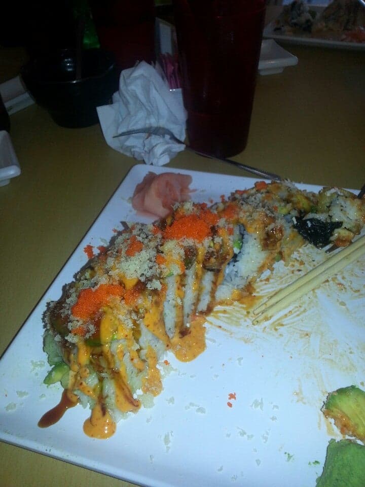 bab14676-c9f5-4a95-819c-9b46cf8e968c