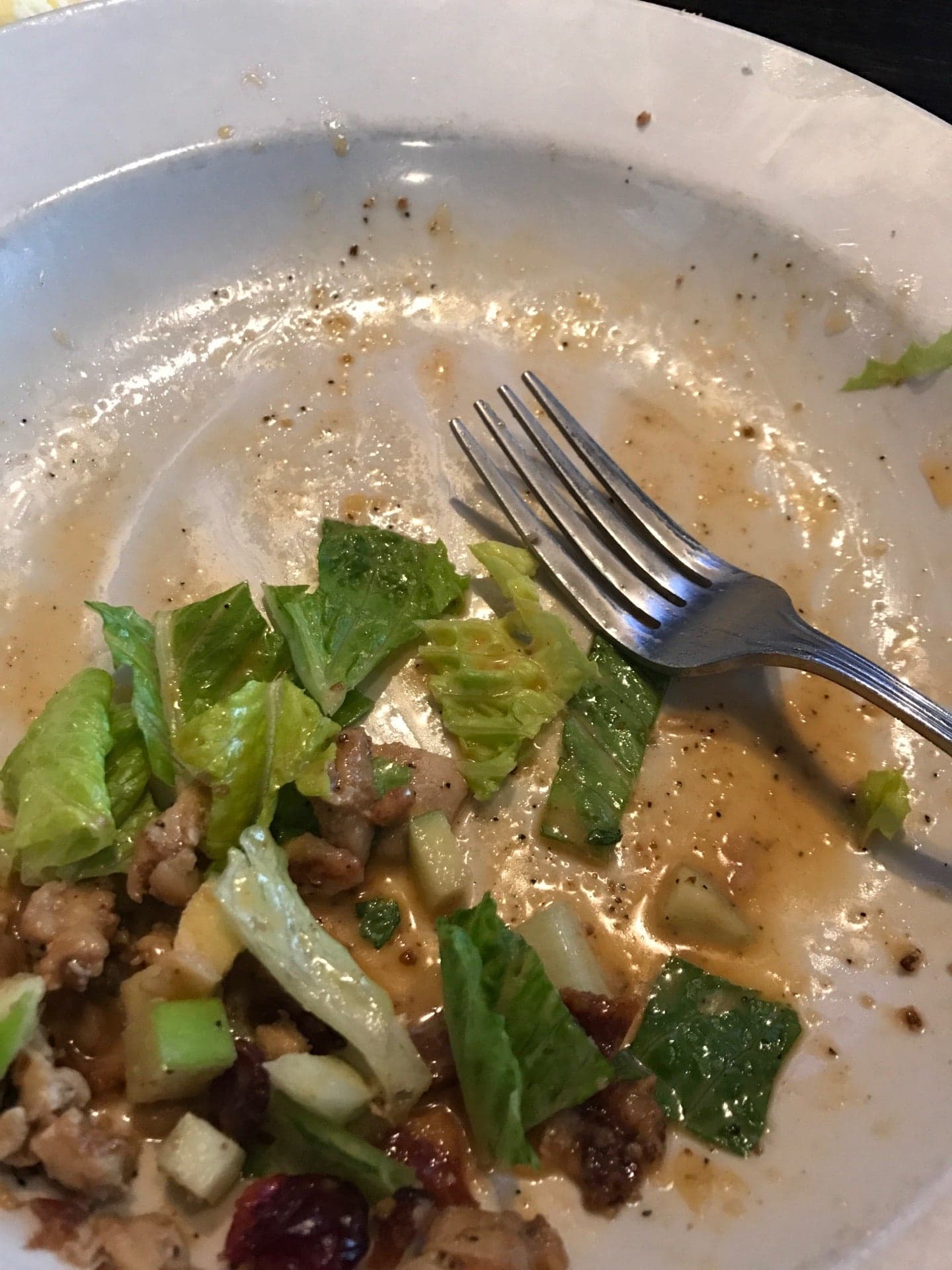 63e6a6fe-25f8-4116-842f-0a869c810729