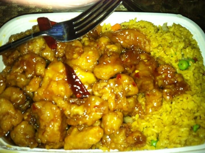 93f55b75-969e-4a9f-aecb-9669e62b5bf8