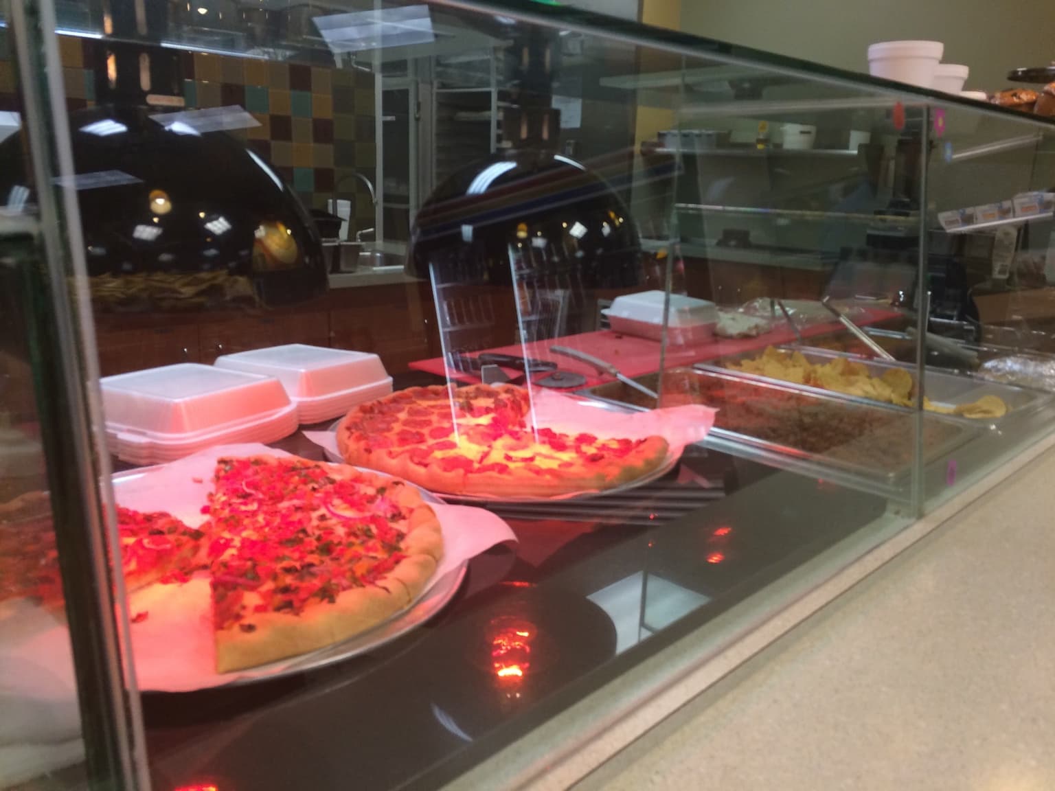 626be5da-e71d-4c82-bb3a-d3bd1fdddd05