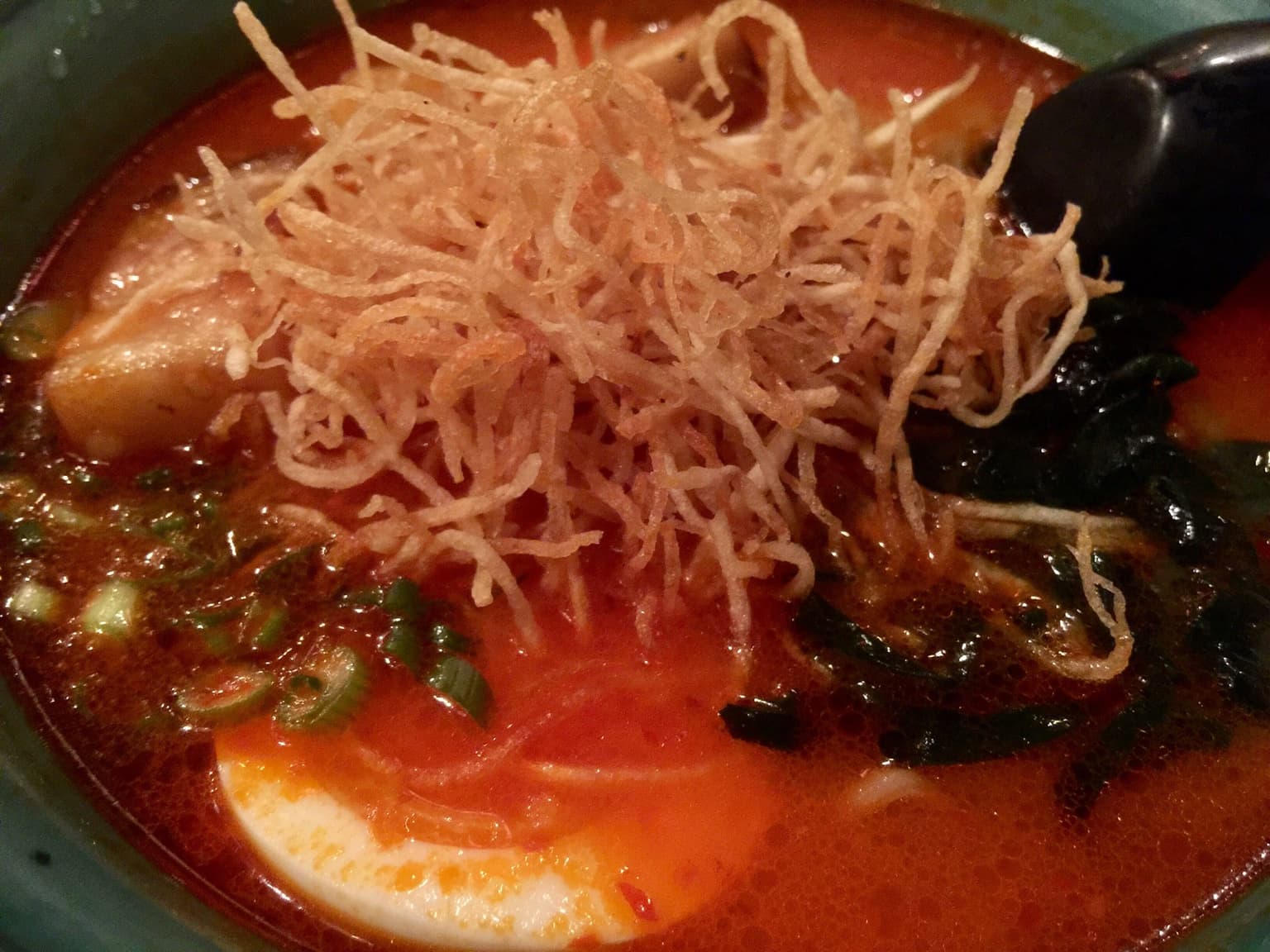 32cfef9c-390d-4ee8-aebd-6445312c90a8