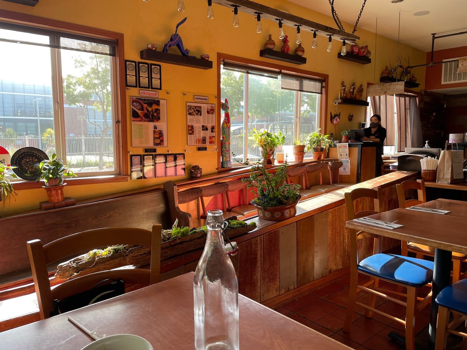 f13689d8-b149-4eaa-976e-db889fa05642