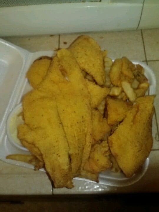 63242304-6540-4e2c-8c6f-25702ddab548