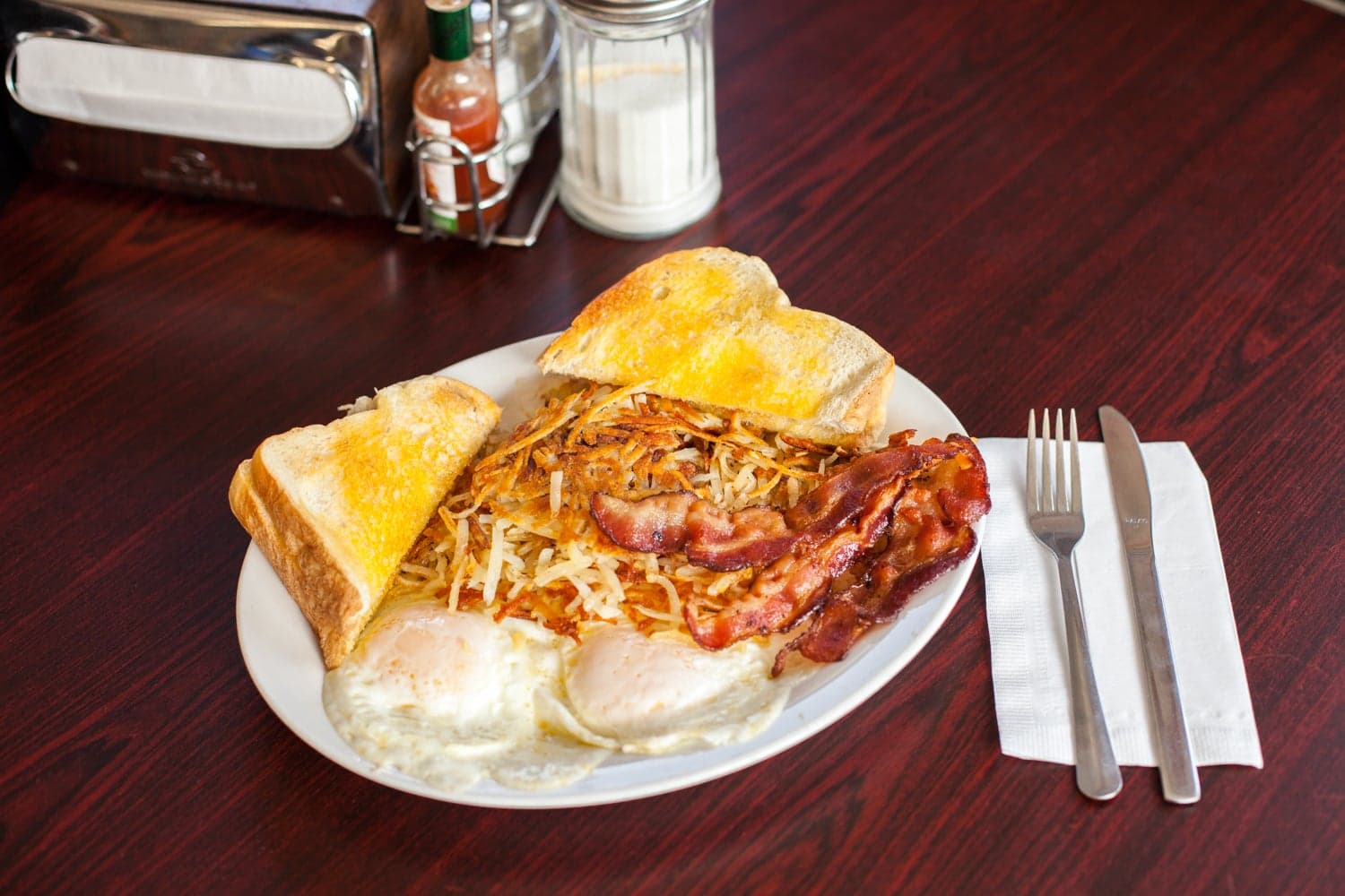 912da31b-47e1-4e4a-8bef-39eb4591329a