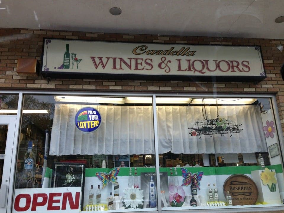 c38b2baa-dc12-432a-96a0-8fb0797d373e