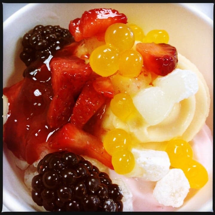 f58a6ad3-dc60-45fb-9908-45d302bf35eb