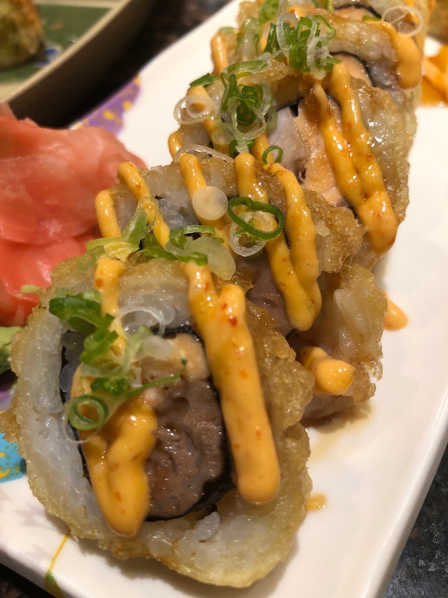 50d0874c-fc98-4dfa-bab5-0c1af91b9728