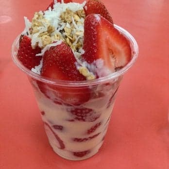 f26d35cb-0508-4daf-aad0-5ed5fe478c96