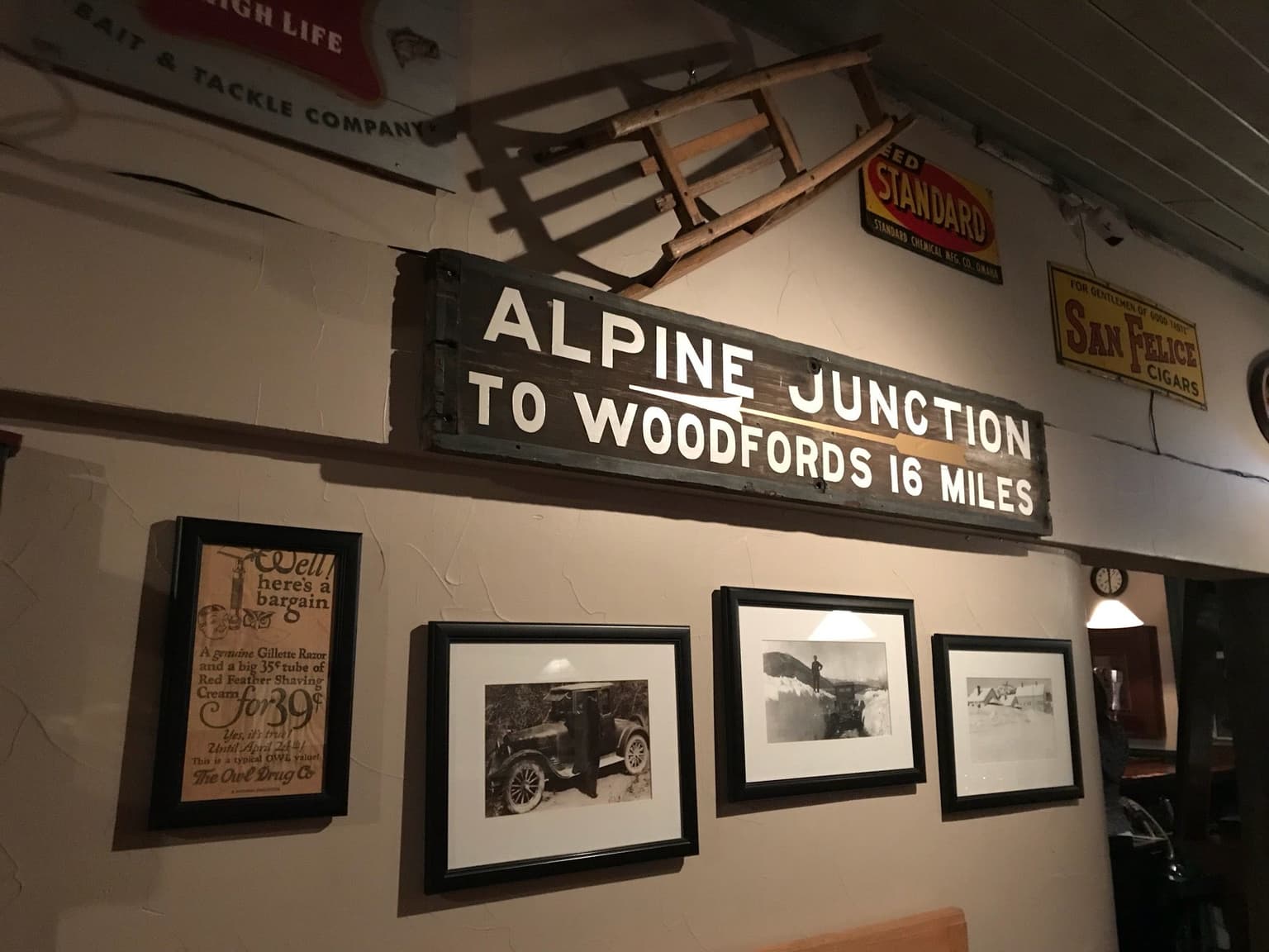 a2df1247-e552-41b7-a226-1102e1b2e879