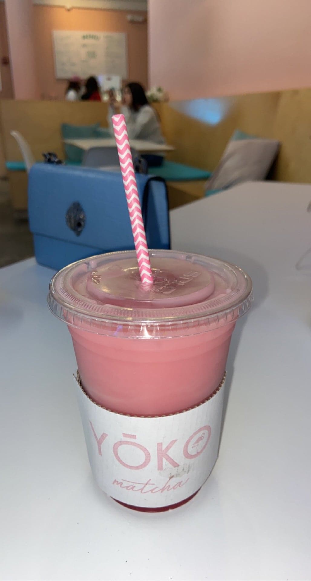 92614ca4-b4ca-4d28-982e-85a92084e2c1