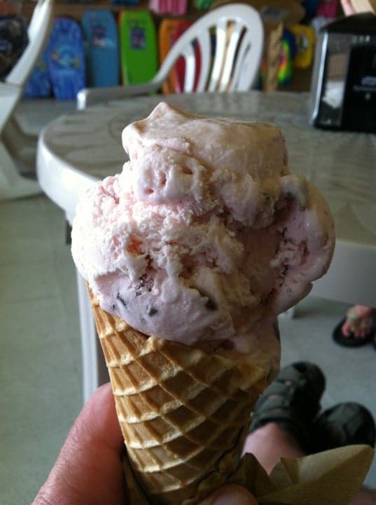 78e6a4ad-ea66-4a6c-96f5-d2096cfb0f8a