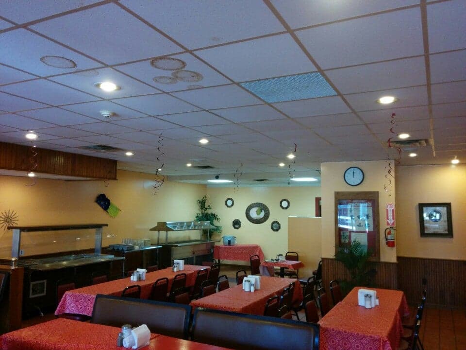 25bdca00-82af-4e4d-afbc-a91d46098089