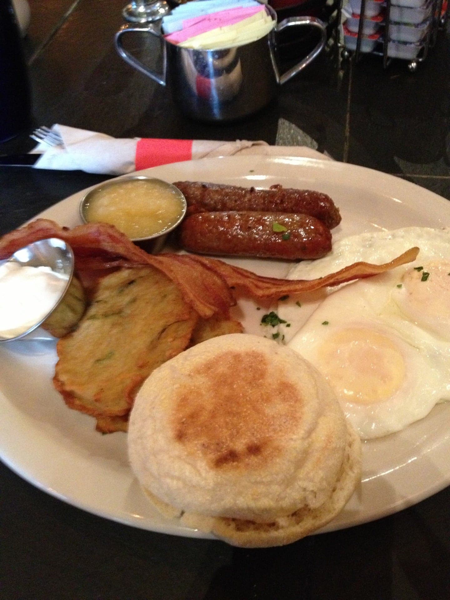 3a97d84e-1946-4949-85c5-43de6855ba50