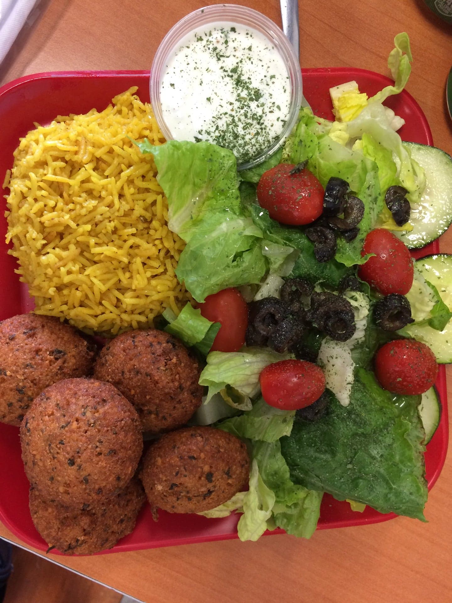 2d11566d-9ea6-4ced-9773-ac09cfbb0c59